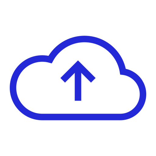 EasyClick Logo